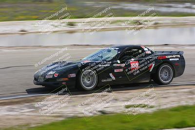 media/Mar-25-2023-CalClub SCCA (Sat) [[3ed511c8bd]]/Group 1/Race/